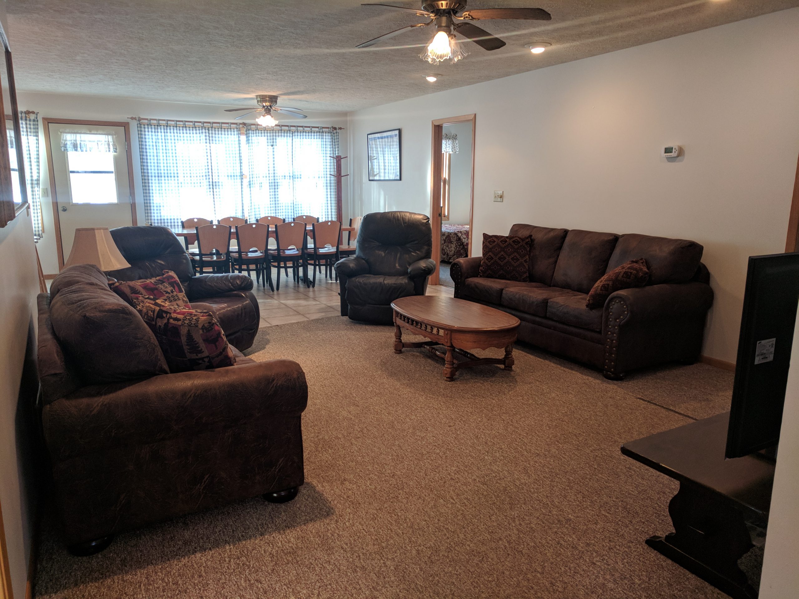 Deerfoot Lodge & Resort — photo 8 of 42