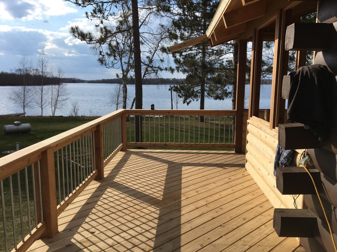 Deerfoot Lodge & Resort — gallery preview 1