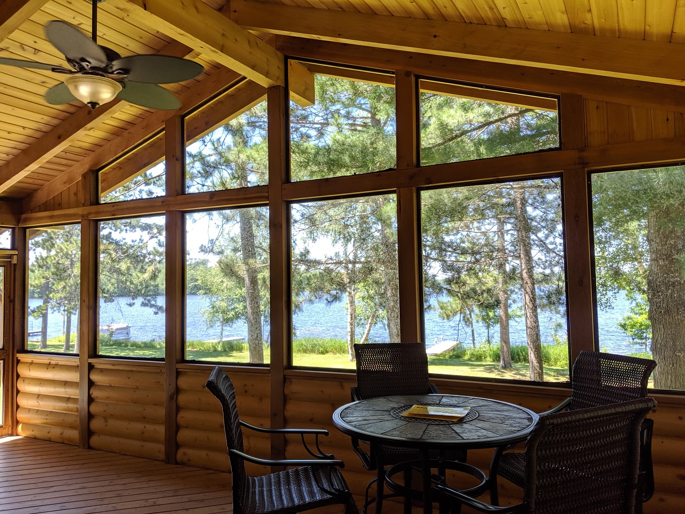 Deerfoot Lodge & Resort — gallery preview 2