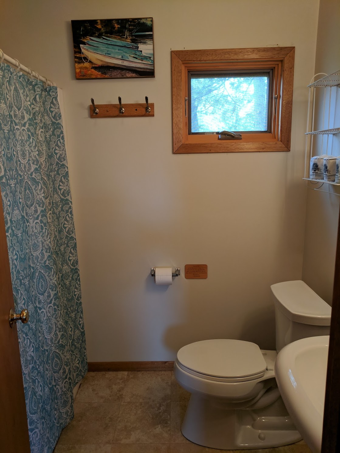 Deerfoot Lodge & Resort — photo 34 of 42