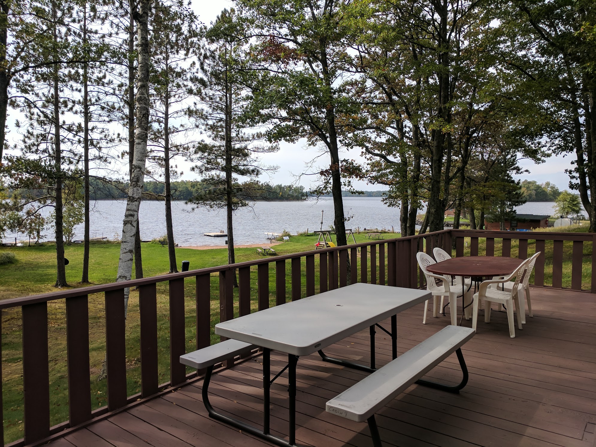 Deerfoot Lodge & Resort — gallery preview 3