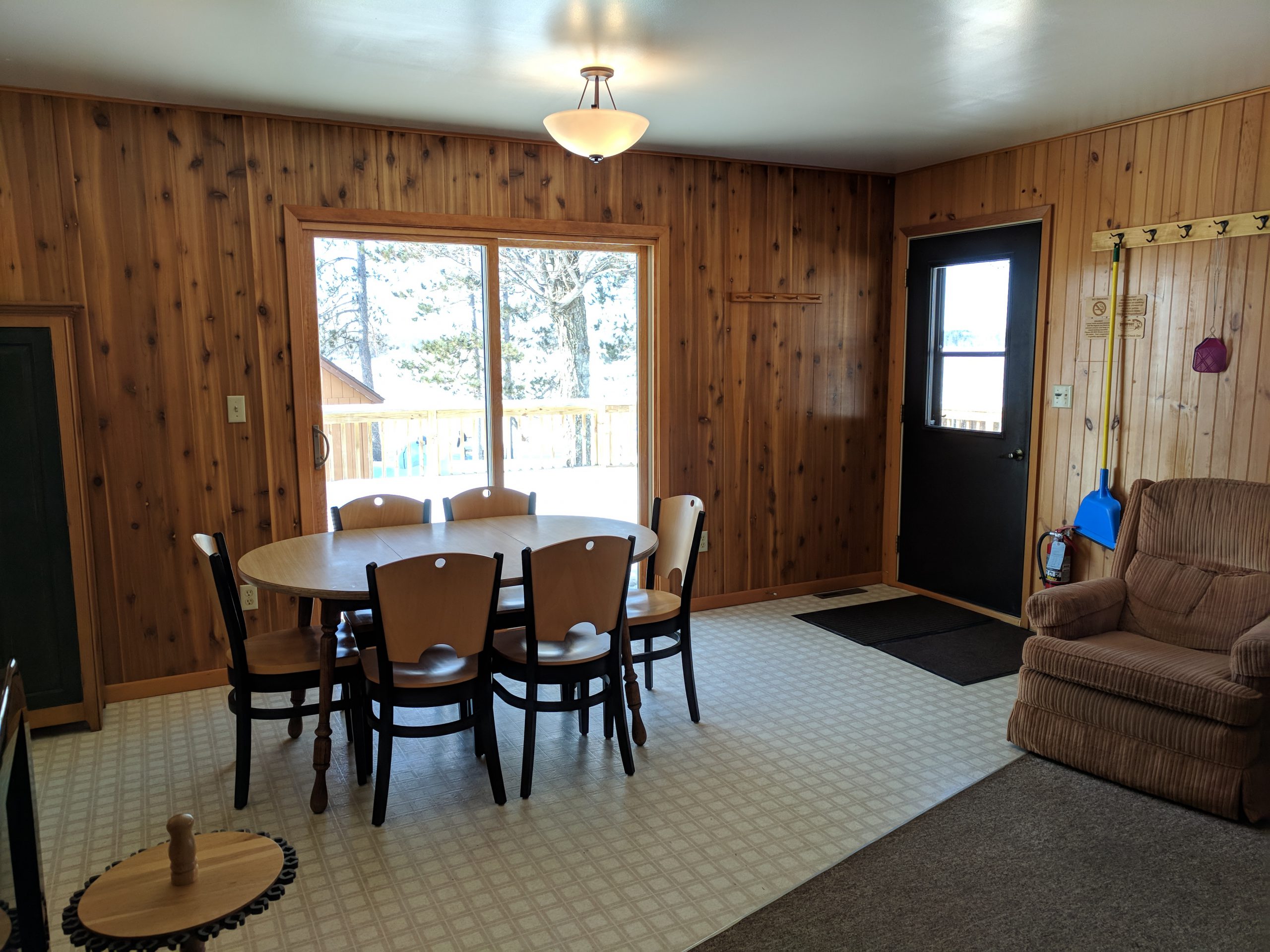 Deerfoot Lodge & Resort — photo 24 of 42