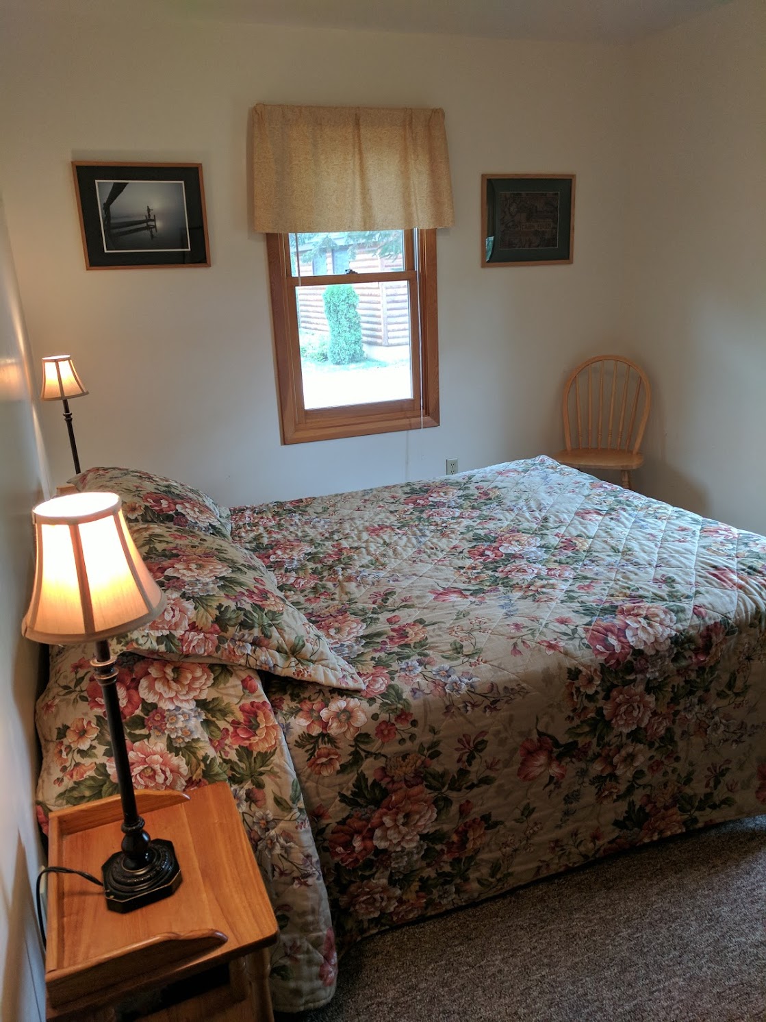 Deerfoot Lodge & Resort — photo 12 of 42