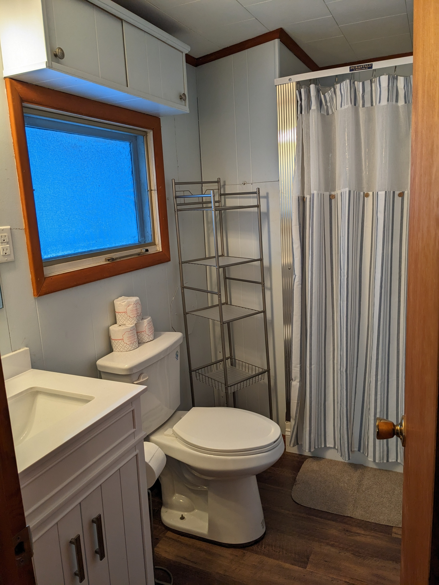 Deerfoot Lodge & Resort — photo 19 of 42