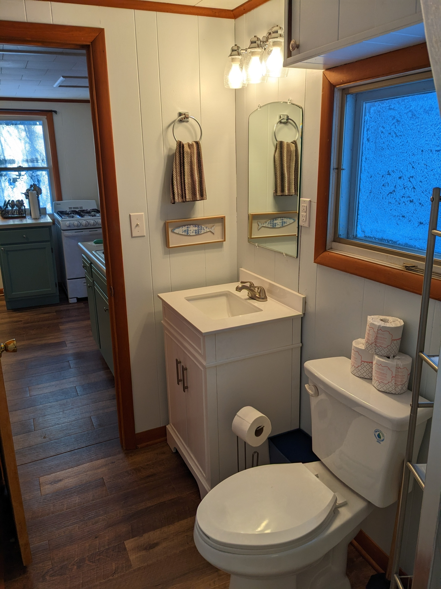 Deerfoot Lodge & Resort — photo 42 of 42